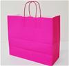 SPEKTRUM magenta 32x13x28